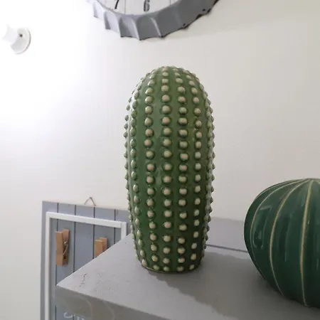 Apartment Casa Lu Sule Otranto